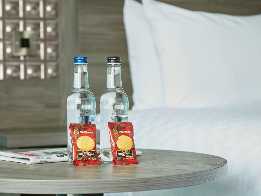 Leonardo Hotel Cheltenham Kültér fotó