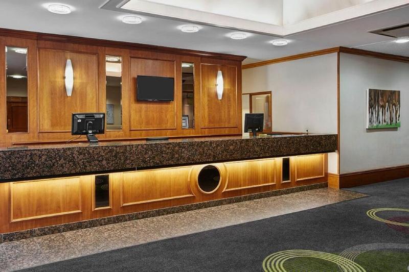 Leonardo Hotel Cheltenham Kültér fotó